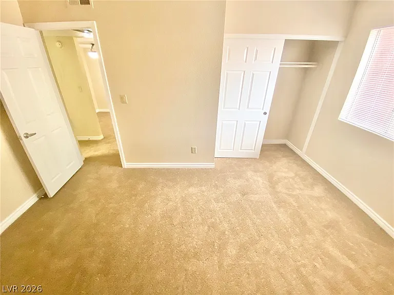 5405 Indian River Dr #397 — Photo 7