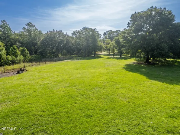 13964 SW 102ND Avenue, Starke, FL 32091