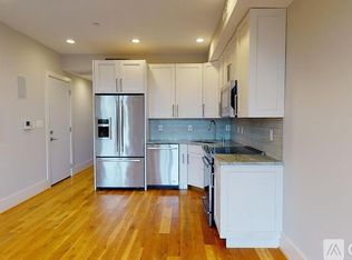 1826 11th St NW #3, Washington, DC 20001