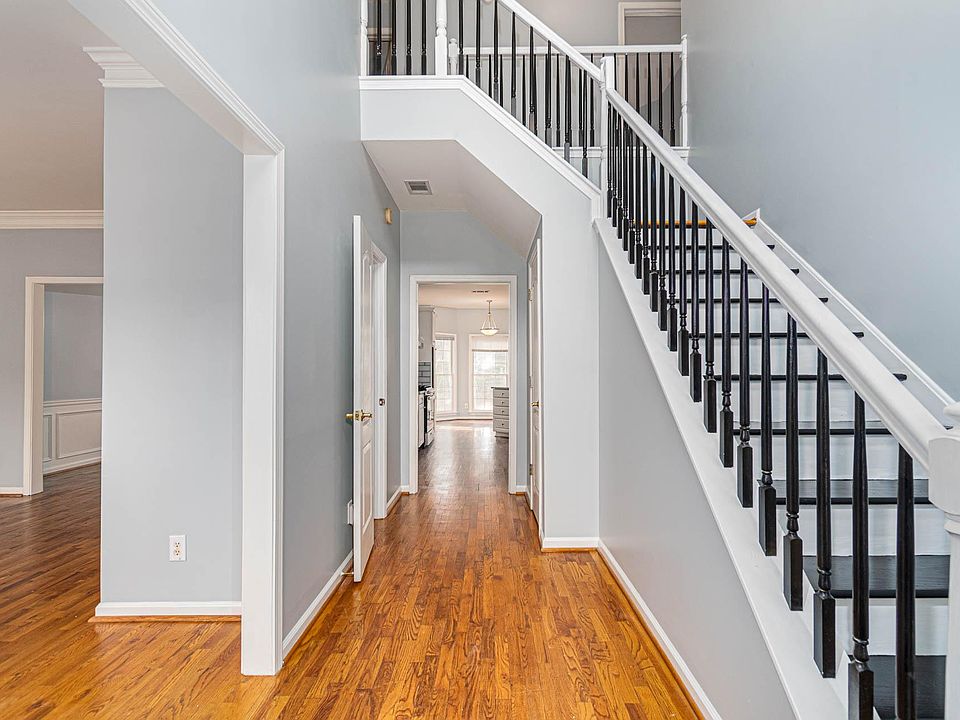 2780 Factor Walk Blvd, Suwanee, GA 30024 | Zillow