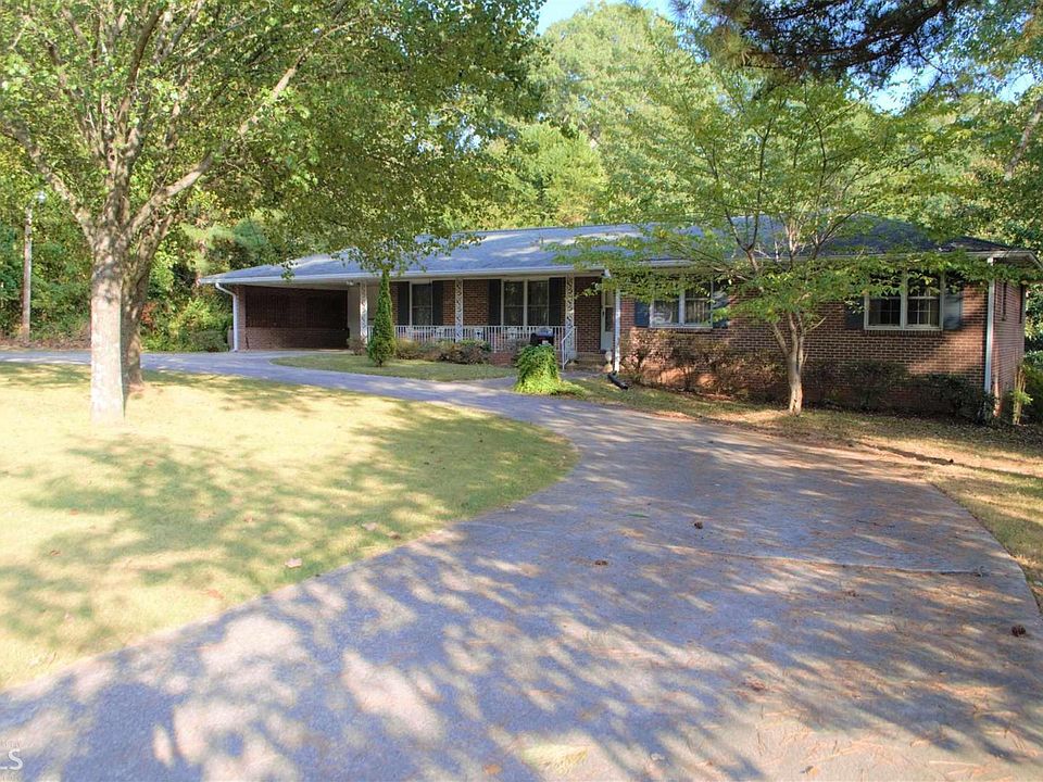 3165 Chamblee Tucker Rd Atlanta, GA, 30341 Apartments for Rent Zillow