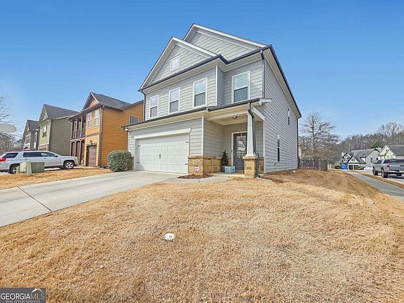 3rd image of 7281 Silk Tree Point