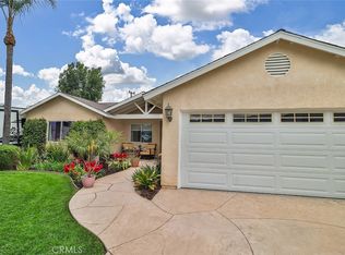 2241 Stinson St, Simi Valley, CA 93065