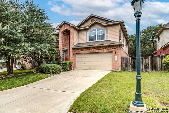 1st image of 2619 Rogers Circle