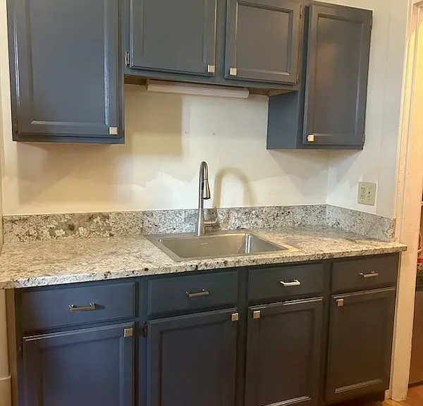 69 S Pleasant St #7 — Photo 6
