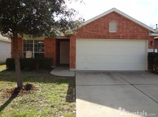 2121 Boyds Way, Austin, TX 78748