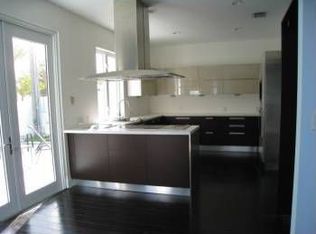 3326 NE 16th Pl, Fort Lauderdale, FL 33305