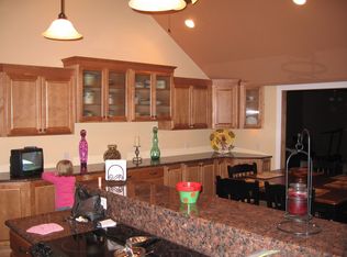 534 Kutcher Rd, Southampton, PA 18966