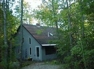 Beechland Rd, Ellsworth, ME 04605