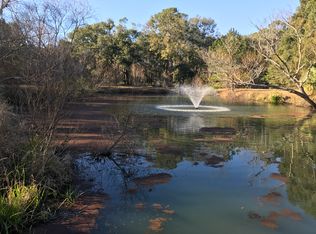 97 Fripp Point Rd, Saint Helena Island, SC 29920