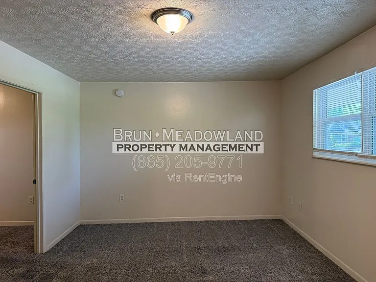 3216 Garden Dr #11 — Photo 8