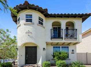 29211 N 123rd Ln, Peoria, AZ 85383
