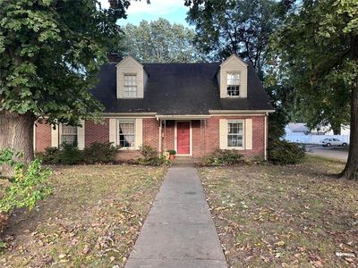 700 Moore Ave, Sikeston, MO, 63801