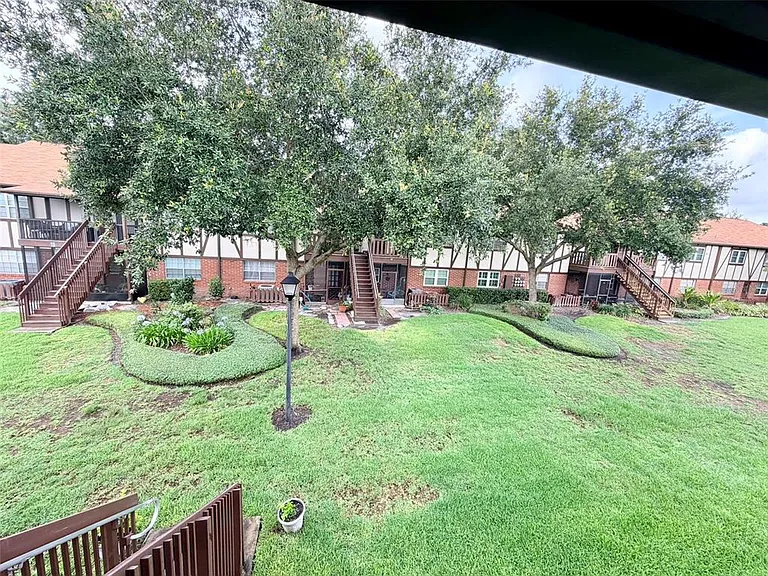 5343 Hansel Ave #F4 — Photo 23