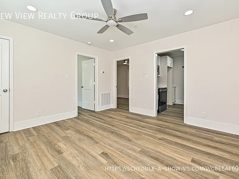 1801 Lasalle St — Photo 7
