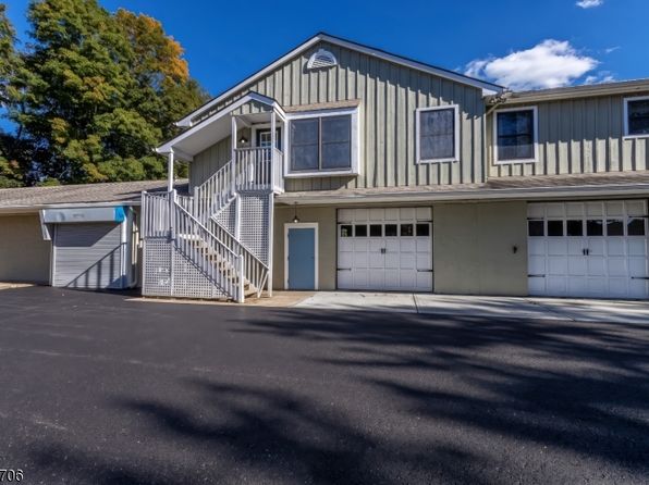452 County Road 513