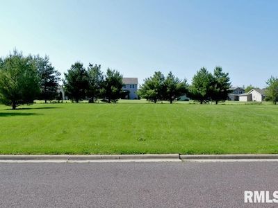 1288 Cedar Lake Dr, Metamora, IL, 61548