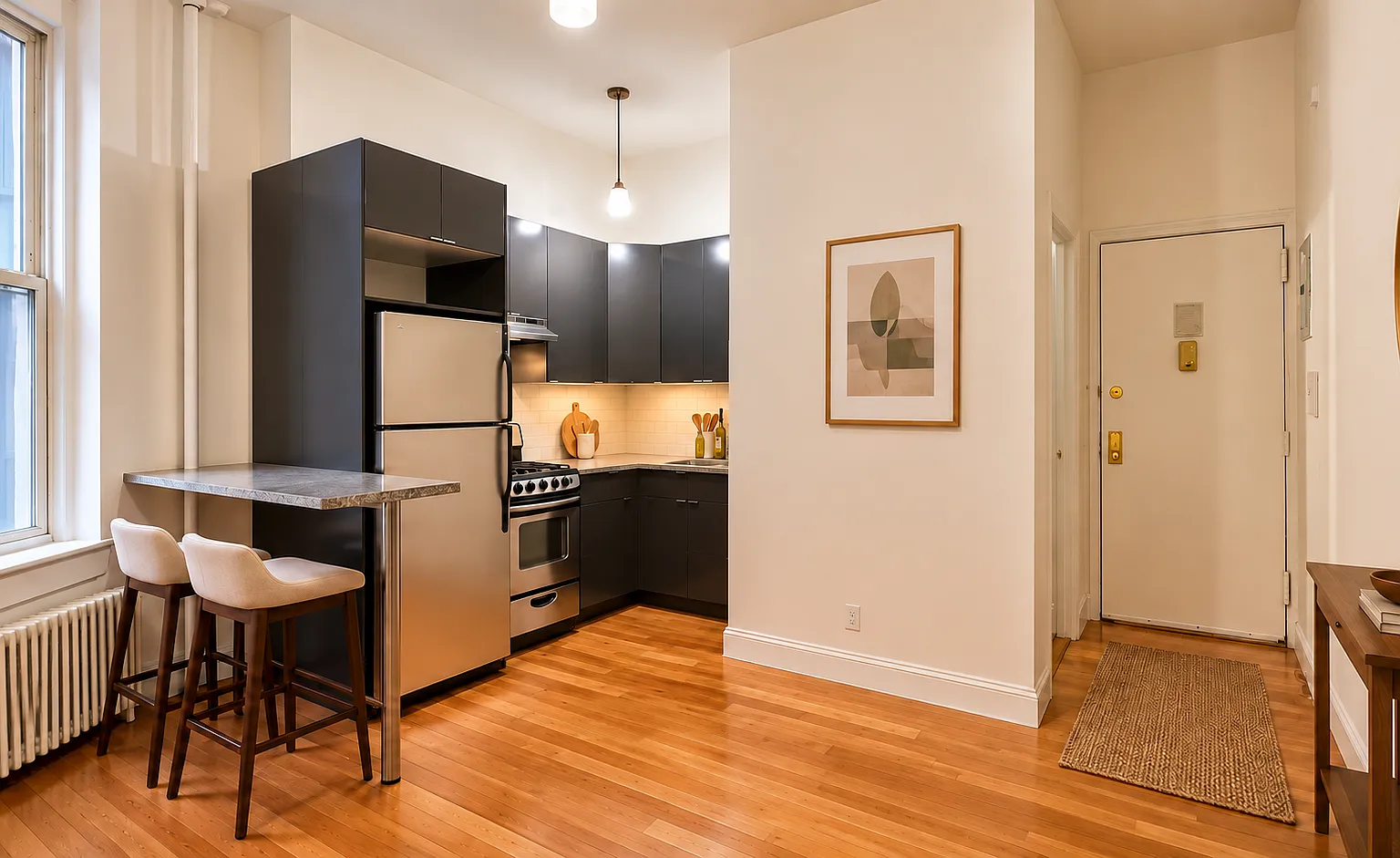 225 East 14th Street — Photo 2