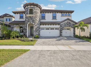 14930 Rider Pass Dr, Lithia, FL 33547