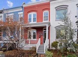 525 14th St SE, Washington, DC 20003