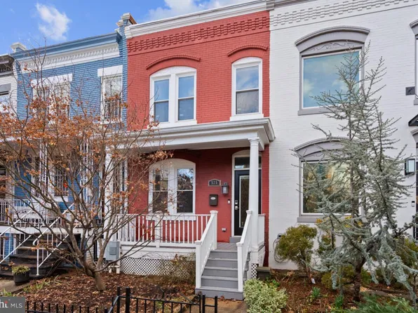 525 14th St SE, Washington, DC 20003