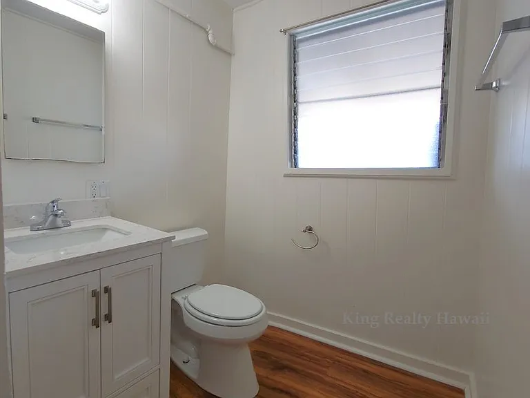 98-83 Lokowai Pl — Photo 14