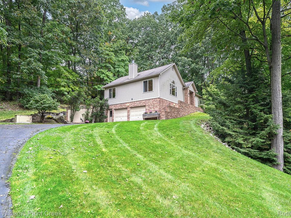 1st image of 8661 Mohican Dr