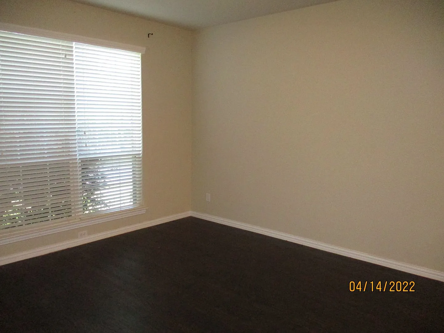 2505 Mesa Glen Drive — Photo 3