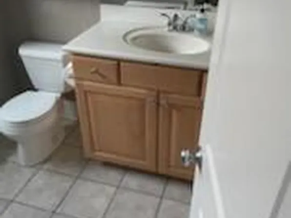 400 W Rosemary St Unit 106, Chapel Hill, NC 27516