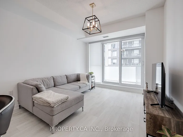34 Tubman Ave #505E — Photo 10
