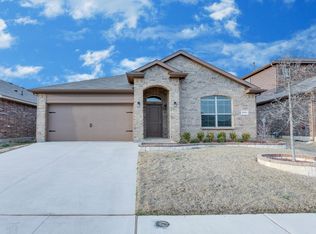 1141 Metaline Trl, Fort Worth, TX 76131