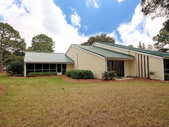 4th image of 642 Bayou Ln Unit 642