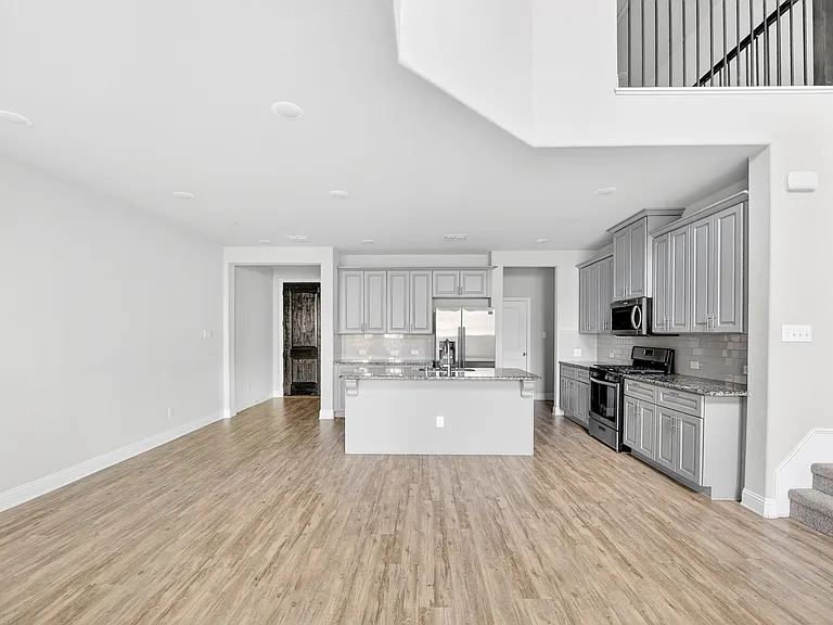 6428 Hermosa Dr — Photo 16