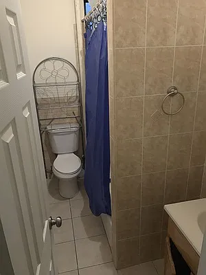 Rented by Voro, LLC | media 5