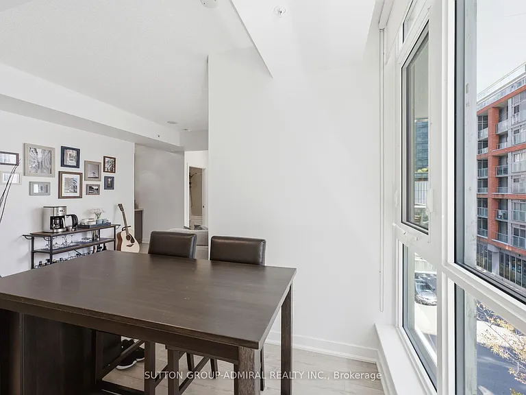 30 Nelson St #312 — Photo 11