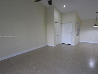 2841 N Oakland Forest Dr APT 307, Fort Lauderdale, FL, 33309