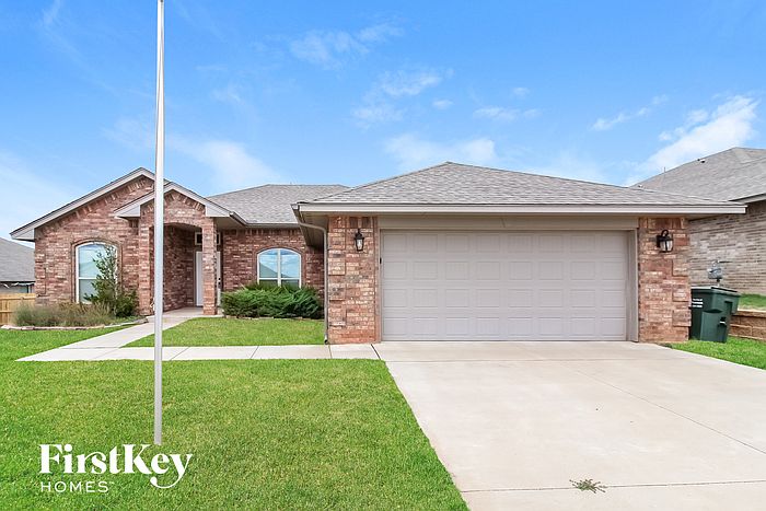 1st image of 3801 Abingdon Dr