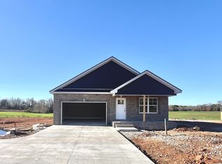 2 Hugh Hunter Rd LOT 2, Oak Grove, KY 42262