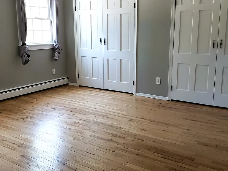 275 Evergreen Ave #1 — Photo 15