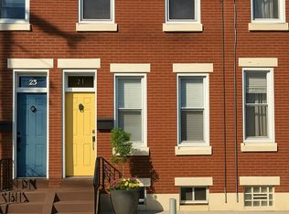 21 E Oxford St, Philadelphia, PA 19125
