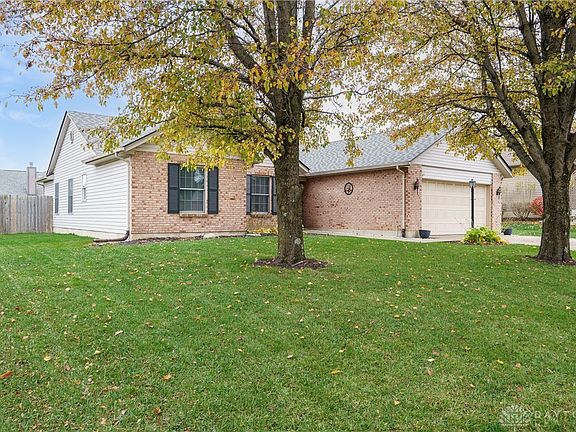 4th image of 1425 Adamsmoor Dr