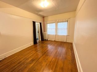 1515 SW 10th Ave APT 4, Portland, OR 97201