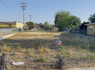 1321 Union St W #58, San Bernardino, CA 92411