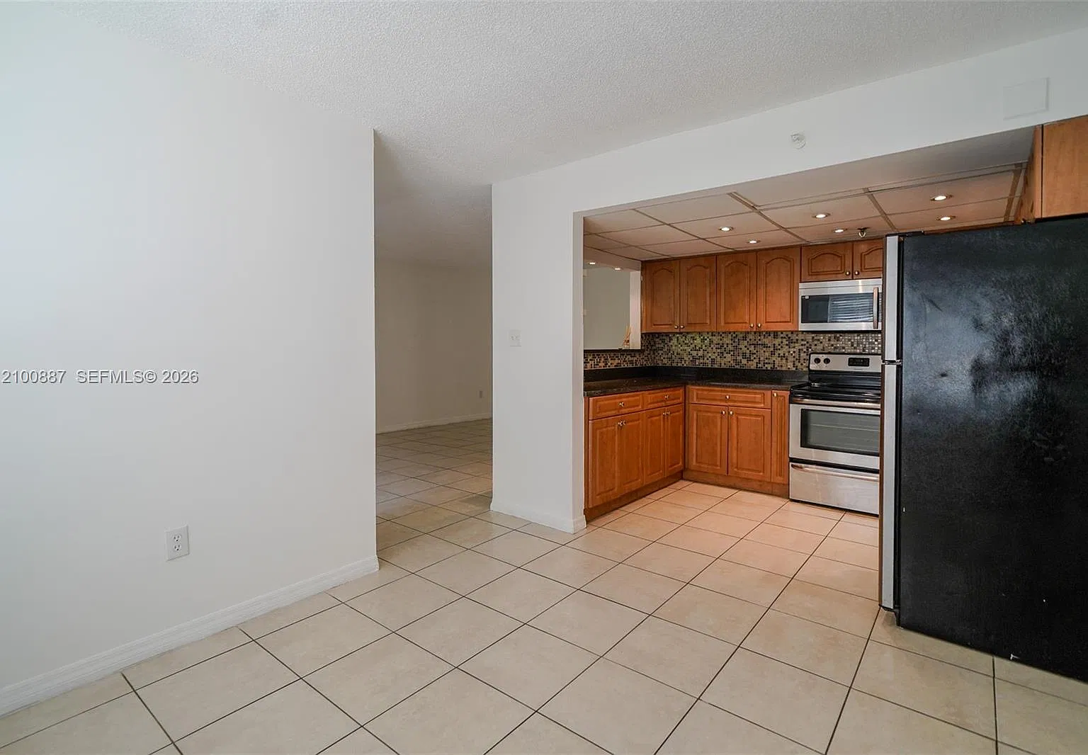 The Prado Condo — Photo 4