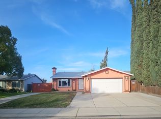 547 San Gabriel Ct, Manteca, CA 95336