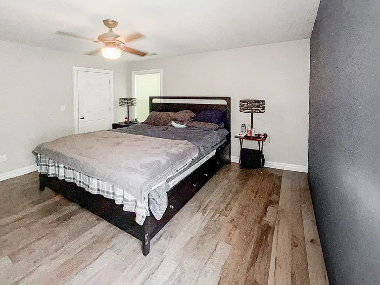 105 Pine Cir — Photo 12