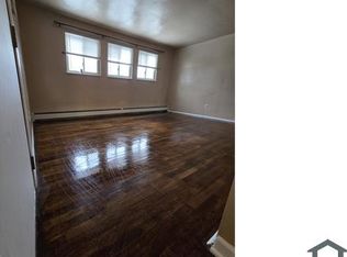 515 Ogden Ave #1, Pittsburgh, PA 15221