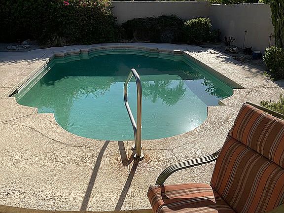 2nd image of 30326 Avenida Maravilla