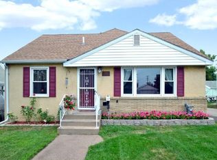 2253 Conway St, Saint Paul, MN 55119