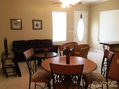 2nd image of 115 E Hibiscus St #5
